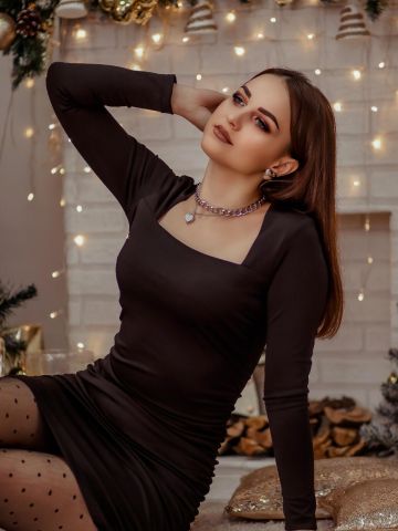 Марта